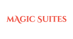 /photos/partners/magic-suites_34428_lg.jpg